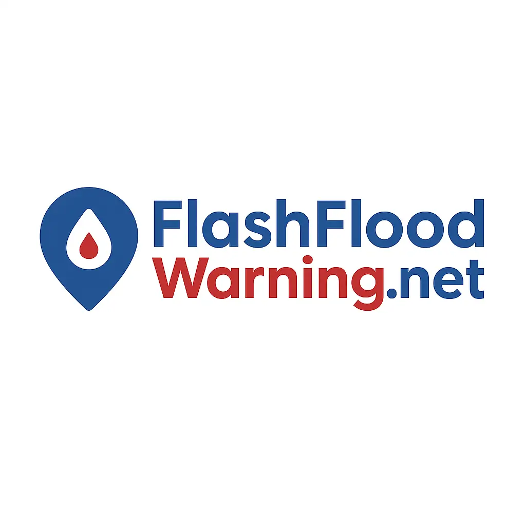 DFW Flash Flood Warning: What Dallas-Fort Worth Residents Must Know